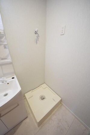 MJ松戸の物件内観写真